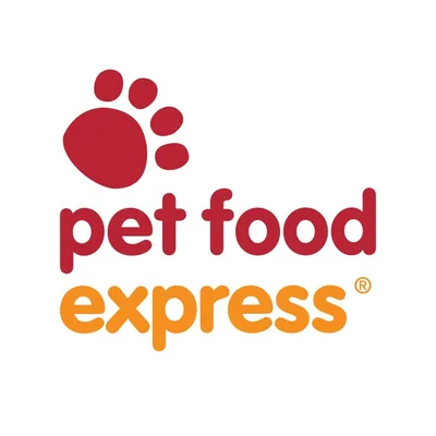 @petfoodexpress profile image