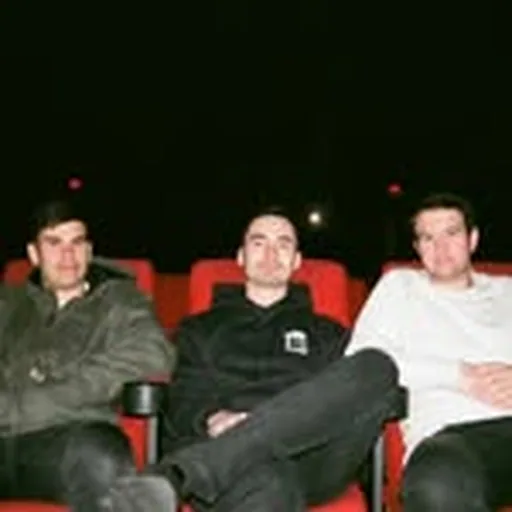@petfoxband profile image