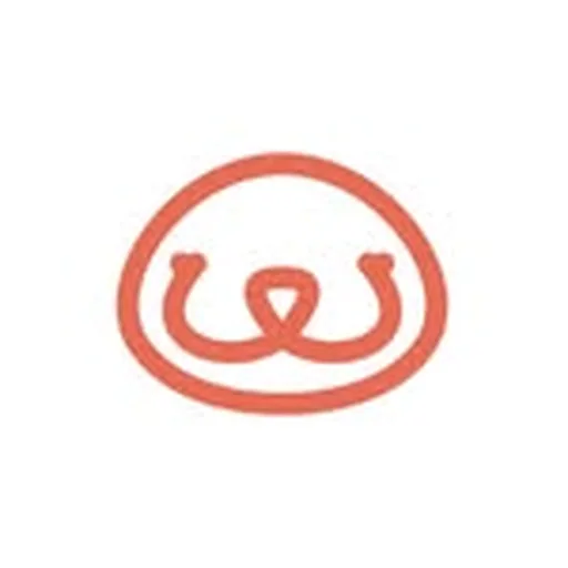@petfriendlybox profile image