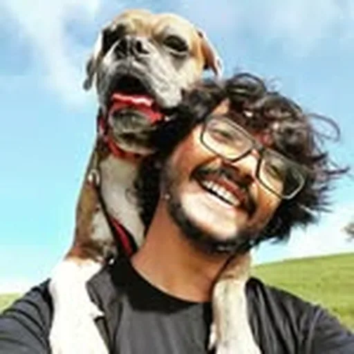 @petguruacademy profile image