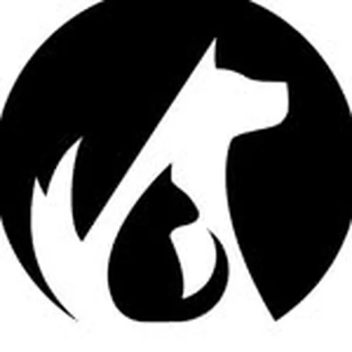@pethonesty profile image
