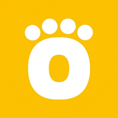 @pethouse.ua profile image