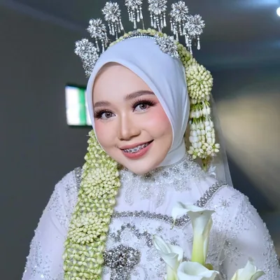 @petiartistaaa profile image