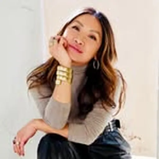 @petilaudesign profile image
