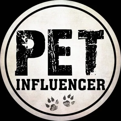 @petinfluencer_ profile image