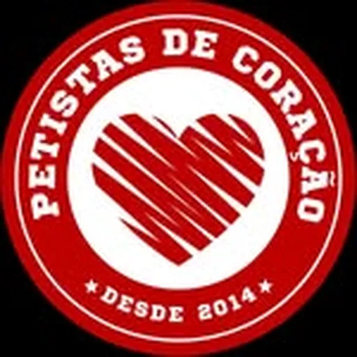 @petistasdecoracao profile image