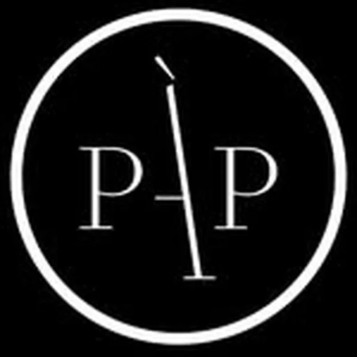 @petitapetitph profile image