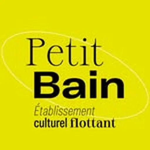 @petitbain profile image