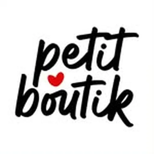 @petitboutik profile image