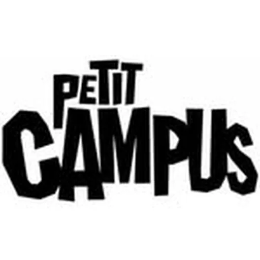 @petitcampus profile image