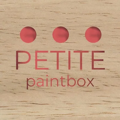 @petite_paintbox profile image