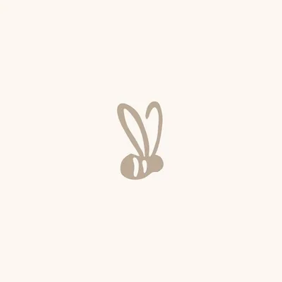 @petitebymatilda profile image