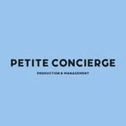 @petiteconcierge profile image