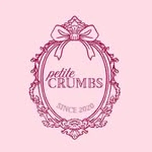 @petitecrumbscakery profile image