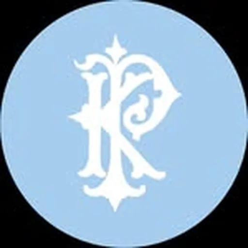 @petitekeep profile image