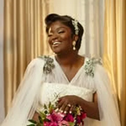 @petitekemi profile image