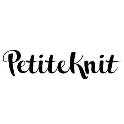 @petiteknit profile image