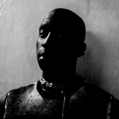@petitenoirkvlt profile image