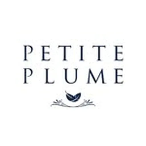 @petiteplume profile image