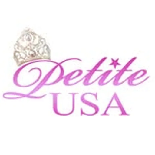 @petiteusa profile image