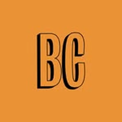 @petitionbeer profile image
