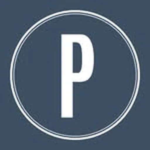 @petitionkitchen profile image