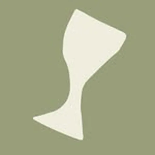 @petitionwine profile image