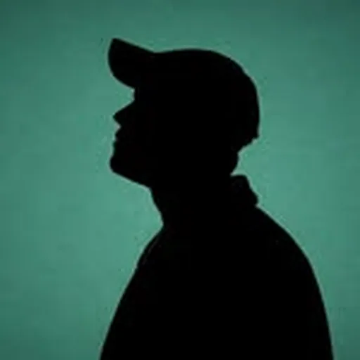@petitmauda profile image