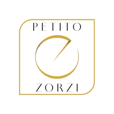 @petito_e_zorzi profile image