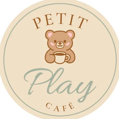@petitplay_cafe profile image