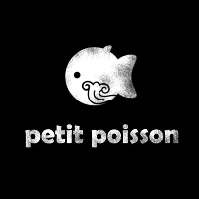@petitpoissondumpling profile image