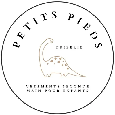 @petits.pieds.friperie profile image