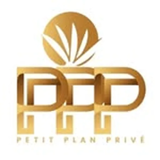 @petits_plans_prives profile image