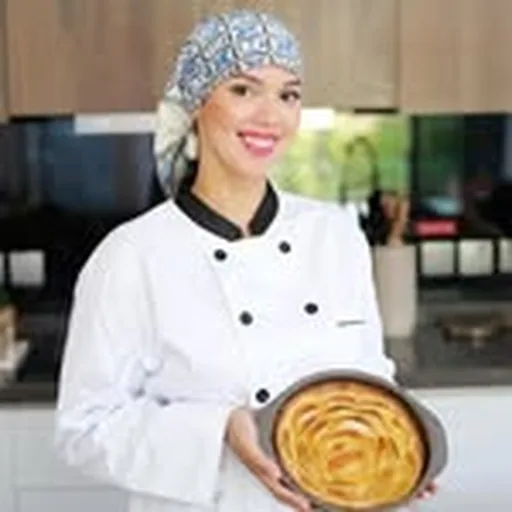 @petitschefsdubai profile image