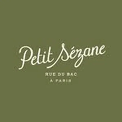 @petitsezane profile image
