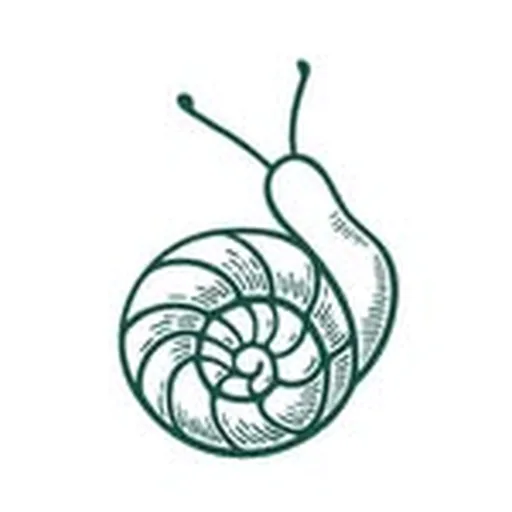 @petittroisla profile image