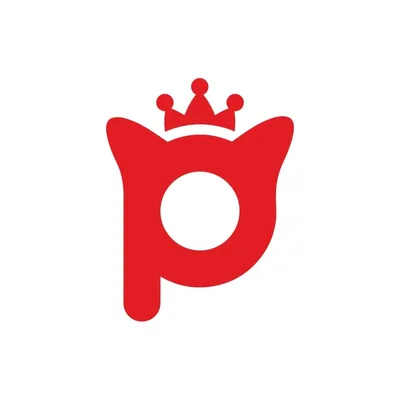 @petlebi profile image