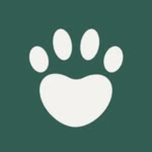 @petmeds profile image