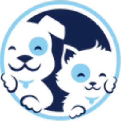 @petmemed profile image