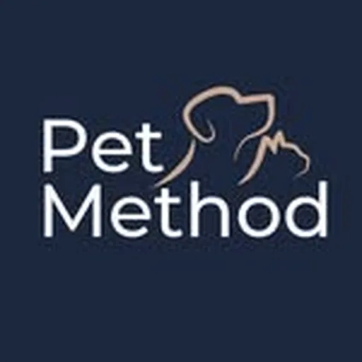 @petmethodveterinary profile image