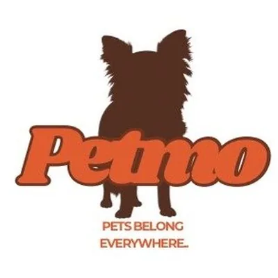 @petmo.jp profile image