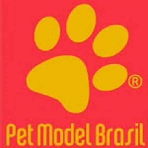 @petmodelbrasil profile image