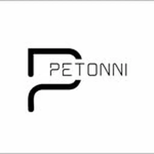 @petonni_ profile image