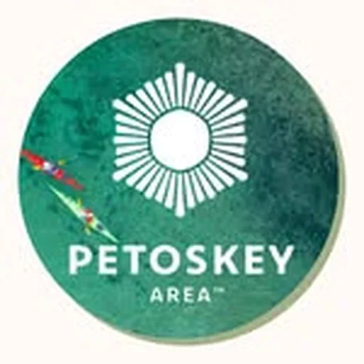 @petoskeyarea profile image