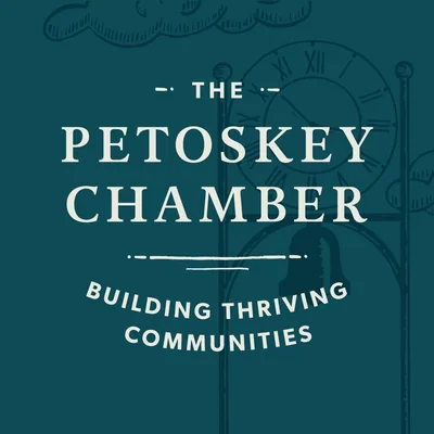 @petoskeychamber profile image