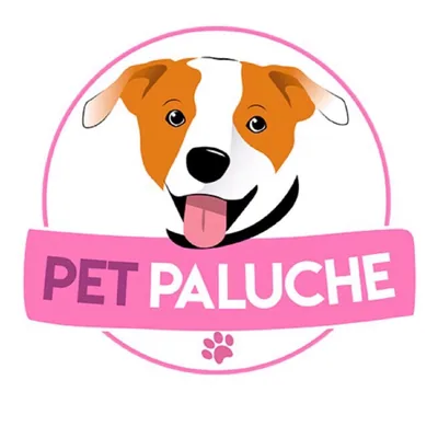 @petpaluche profile image