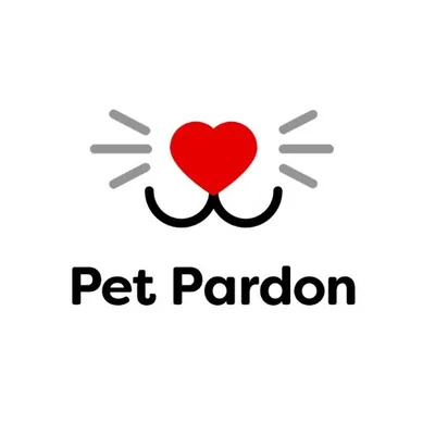 @petpardon profile image