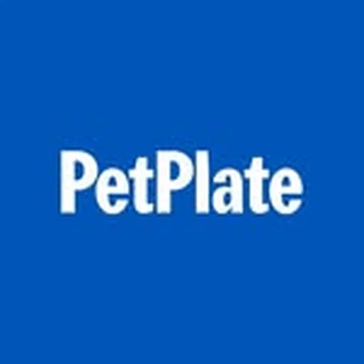 @petplate profile image