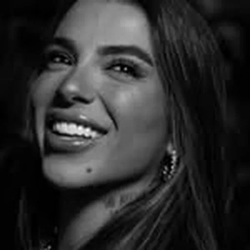 @petra profile image
