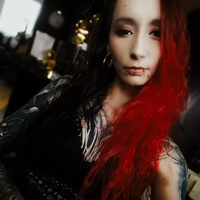 @petra.bausch.tattoo profile image